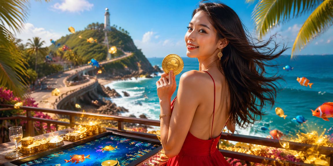 32win12