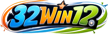 32win12